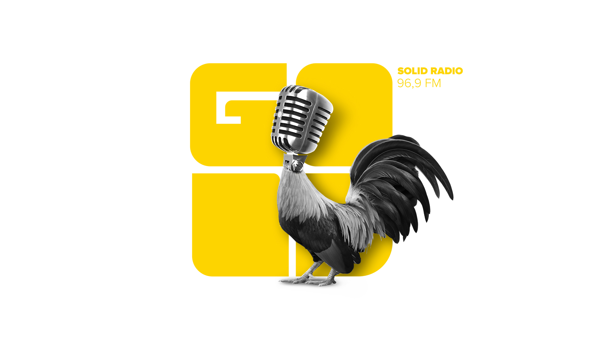 GOLD FM REBRANDING screenshot1